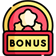 5555bet.com icon