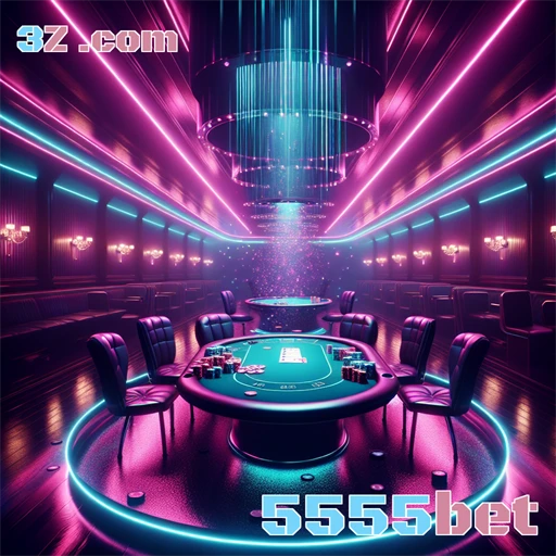 Jogos em Movimento: Recursos do App da 5555bet
