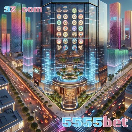 Experimente Emoções Inigualáveis no Melhor Casino Brasileiro