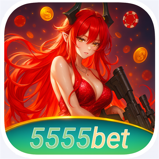 5555bet.com