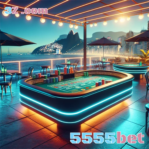 5555bet.com Pagamentos Rápidos