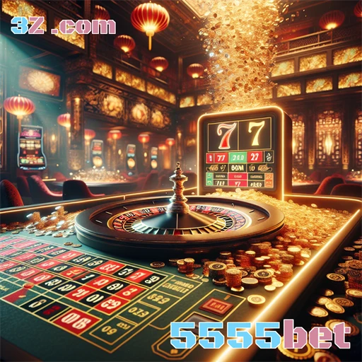 Surpreendentes ofertas na promo do 5555bet.com