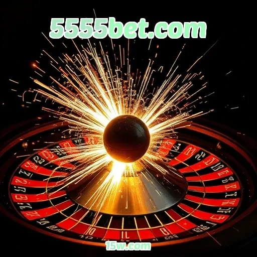 5555bet.com Apostas Móveis