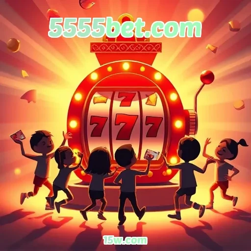 5555bet.com Suporte ao Cliente