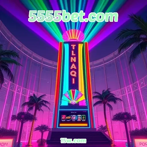 5555bet.com Jogos de Mesa