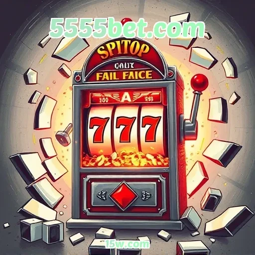 5555bet.com Tutoriais de Jogo